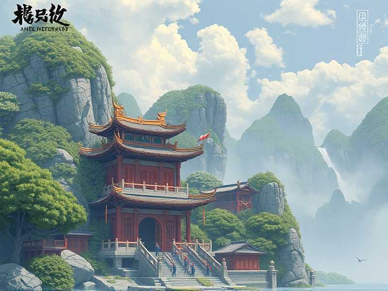 茅山道事丨3D音效丨精品多人有声剧丨南瓜楠少&神隐