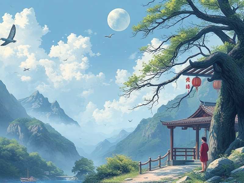 三少，夫人又在作妖丨精品有声剧丨南瓜楠少演播丨超高人气甜宠