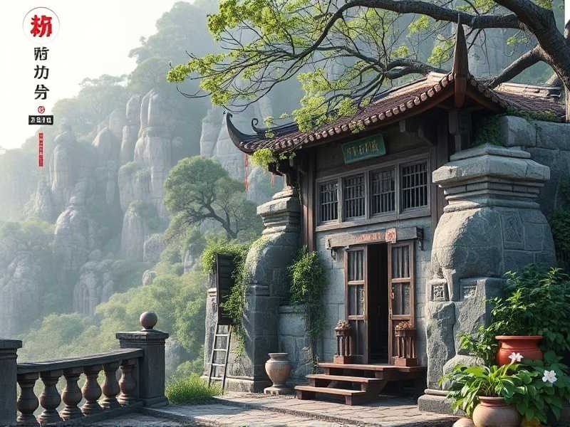 盛唐绝唱丨巷子&南瓜楠少领衔_大型精品有声剧