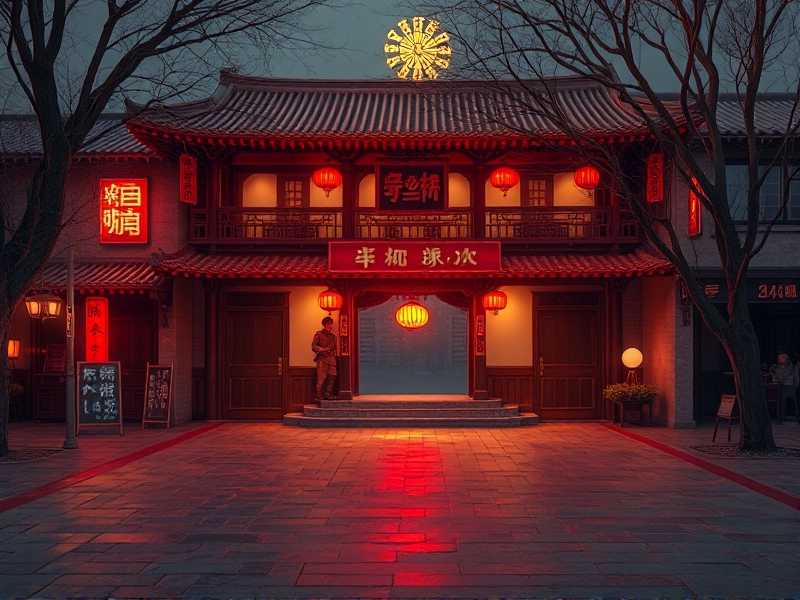 许你两世相顾_南瓜楠少&奥利奥领衔_两世情缘_虐恋情深_南北朝背景_多人有声剧