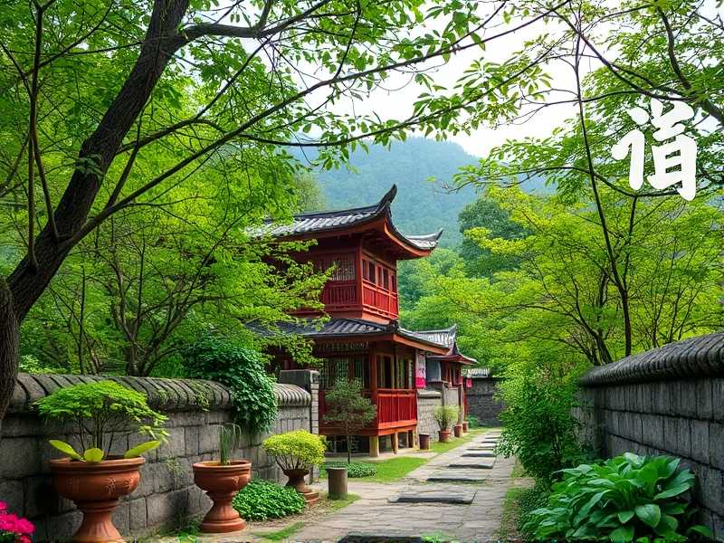 重生之一品皇家媳（寐尹南瓜楠少