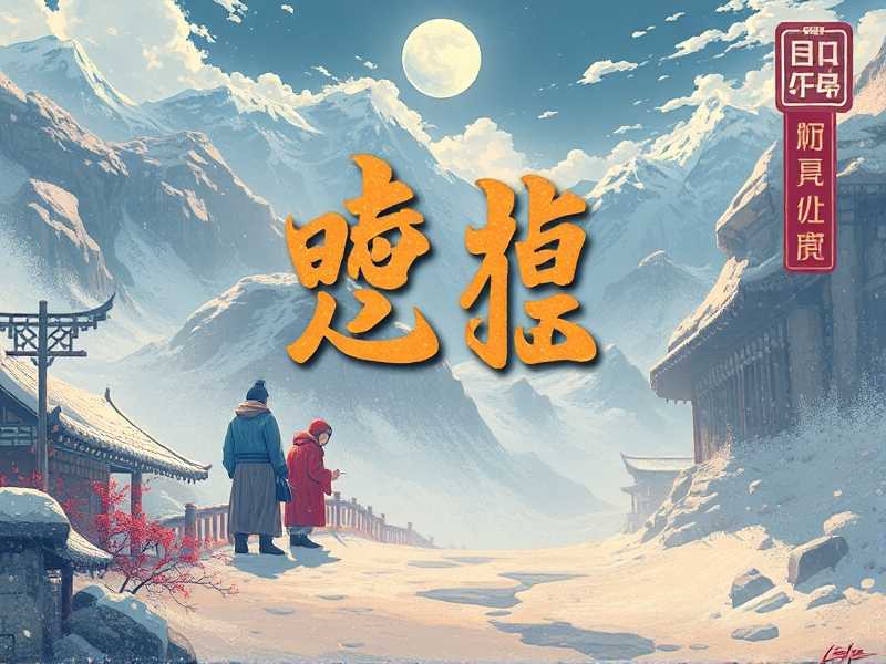 《大神遇萌神》忧蓝&瓦塔&南瓜楠少