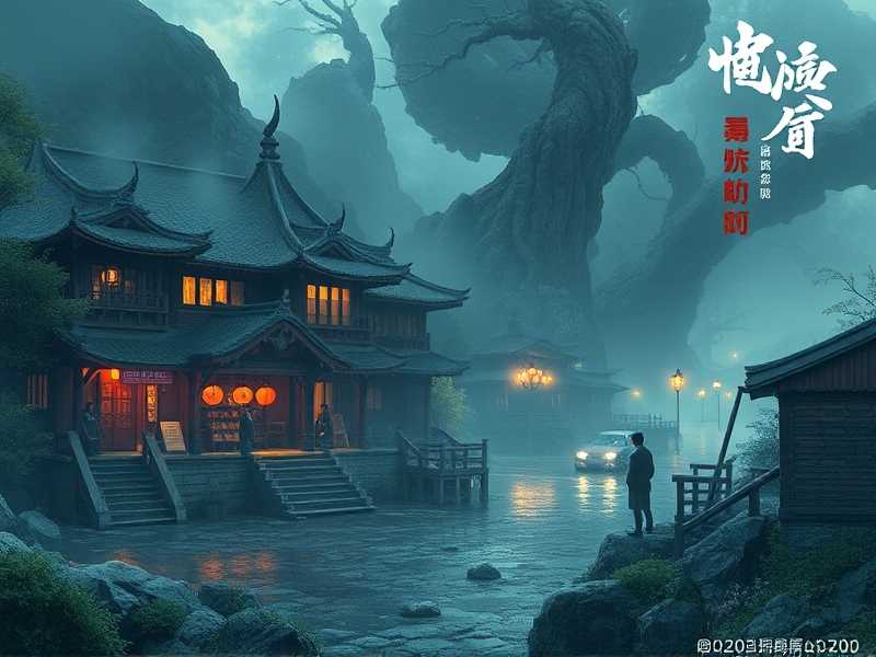 南怀瑾（释）准提法门（MP3，2集）