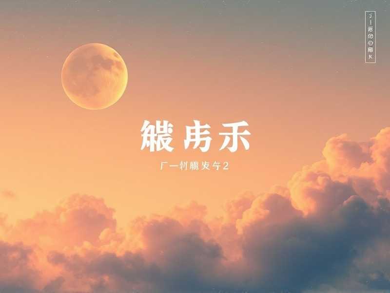 南怀瑾（释）唯识与中观（MP3，12集）
