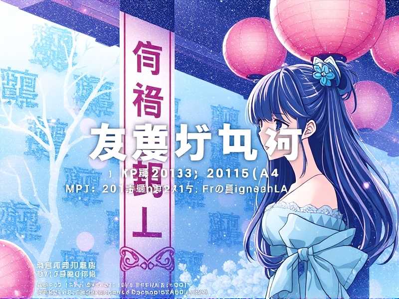 南怀瑾（释）生與死（MP3，2集）