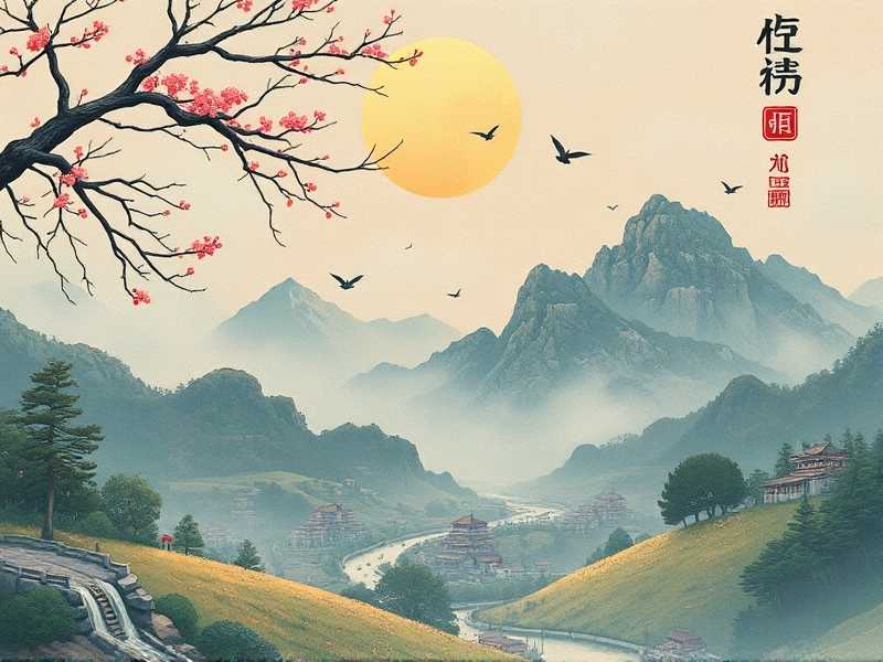 南怀瑾（释）《心經》录音+文档+音乐