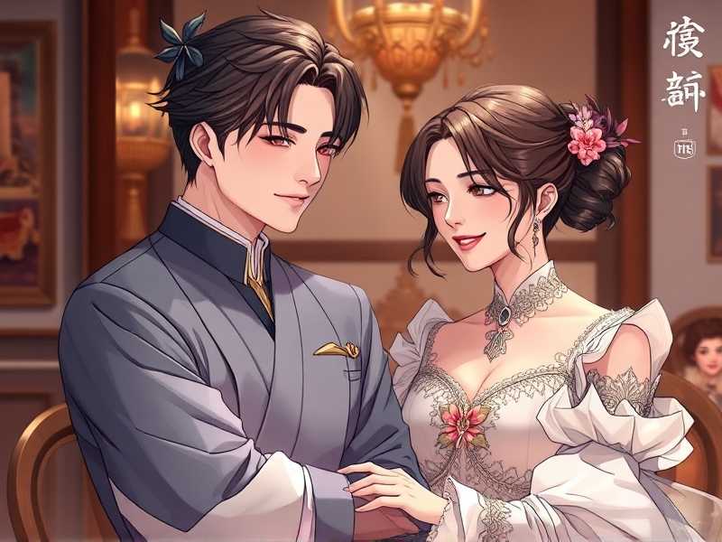 南怀瑾（释）淨名蘭若梵唱（MP3，27首）