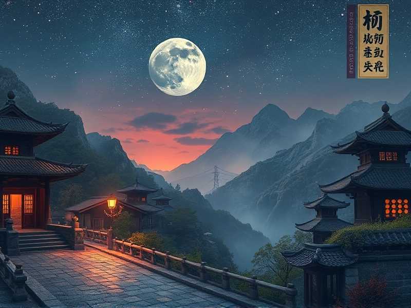 南怀瑾（道）《庄子外篇》录像+音频（各6集）