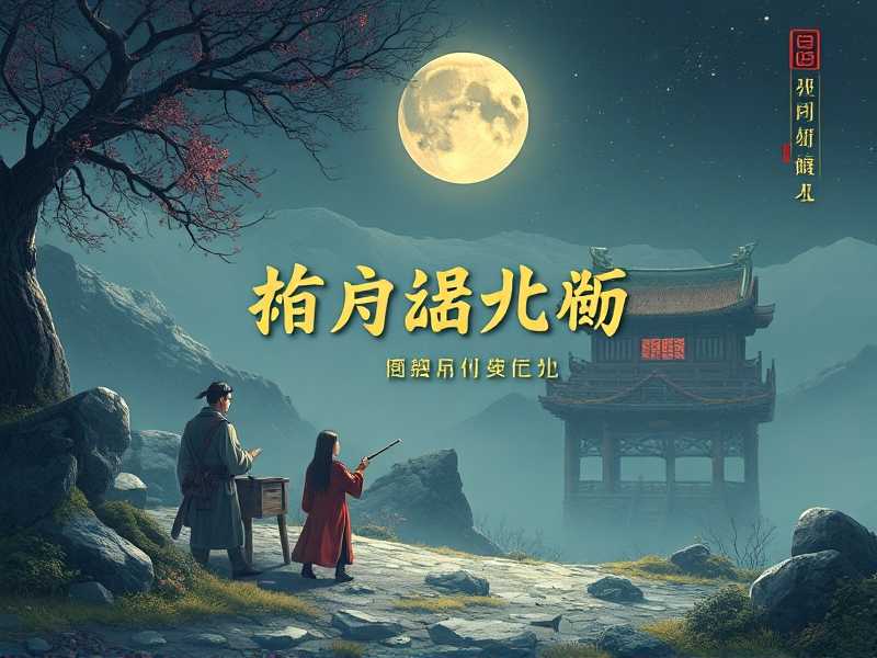 南怀瑾（儒）论语别裁（知行朗读共17集，MP3）