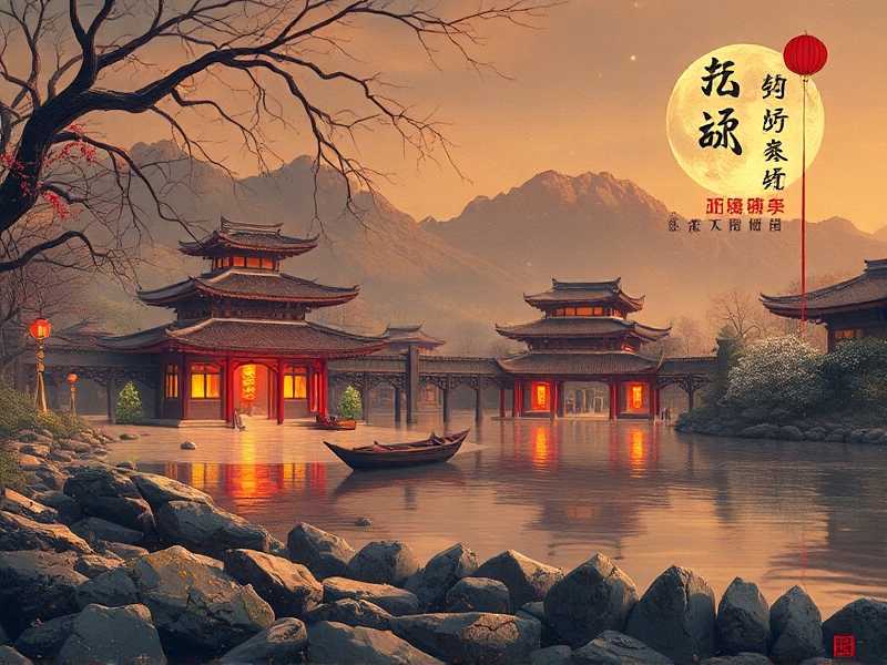 静坐与修道 _ 南怀瑾 著