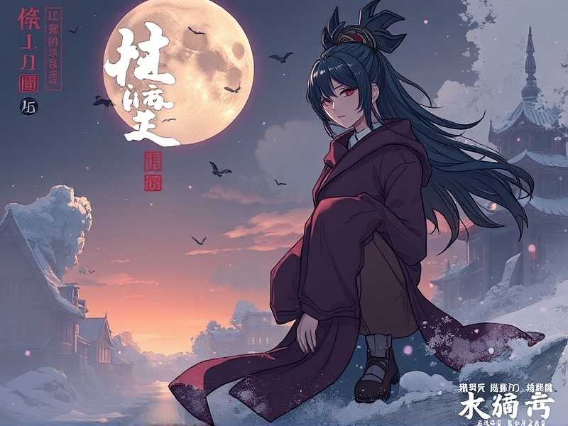 南怀瑾_论语别裁