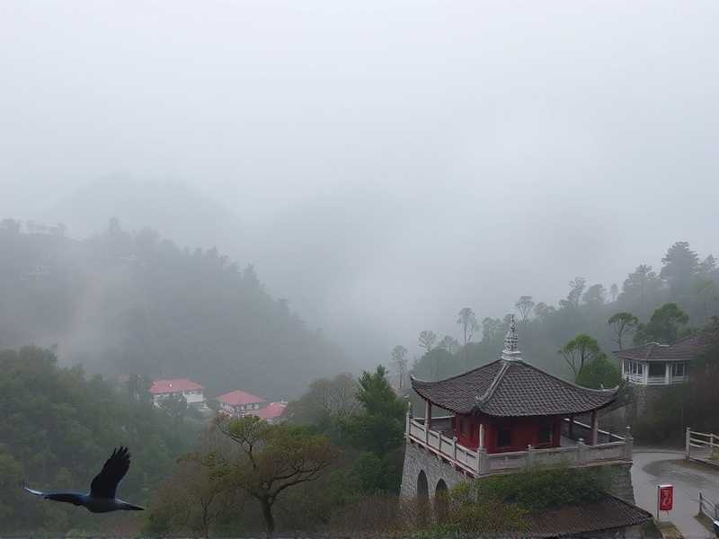 南怀瑾_南怀瑾讲述维摩诘经