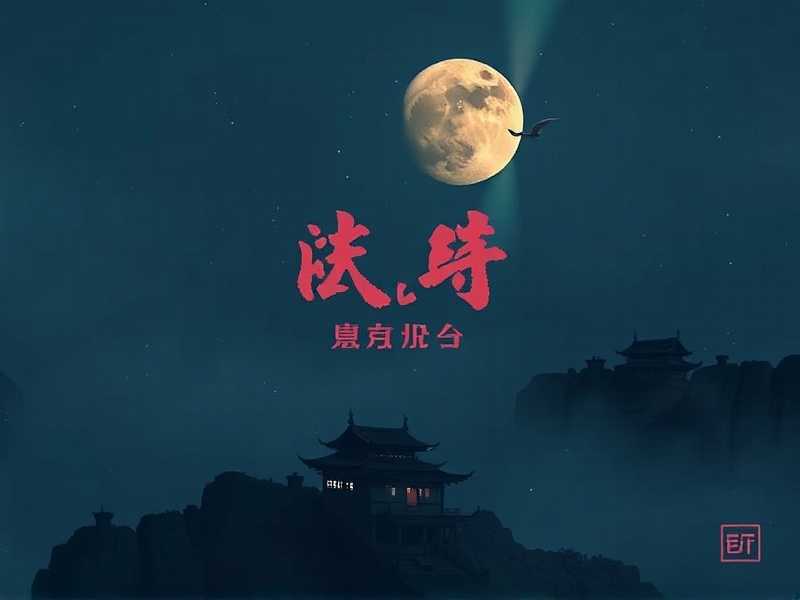 南怀瑾论语别裁完结