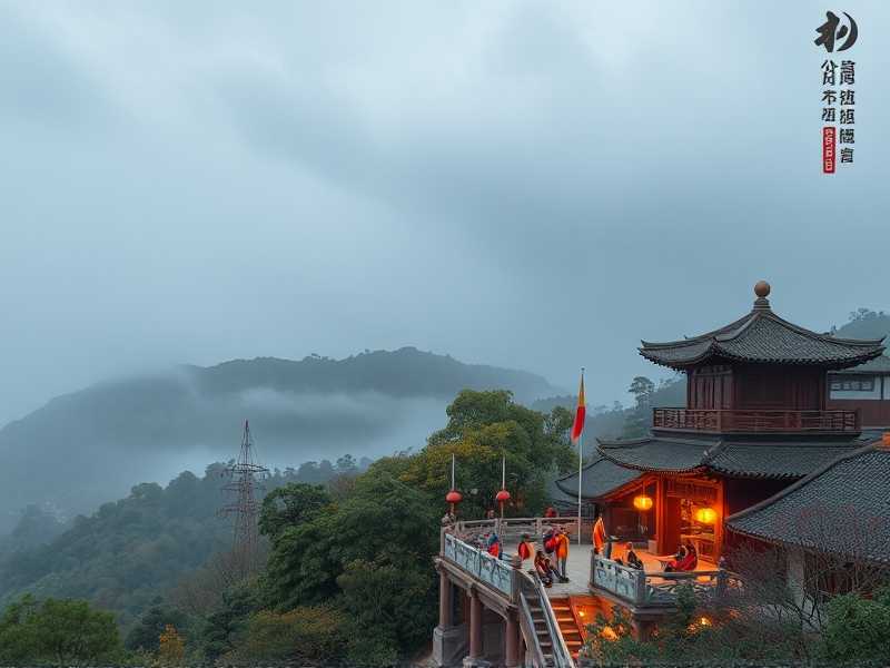南怀瑾说《圆觉经》 _《圆觉经略说》，田园读书会演播