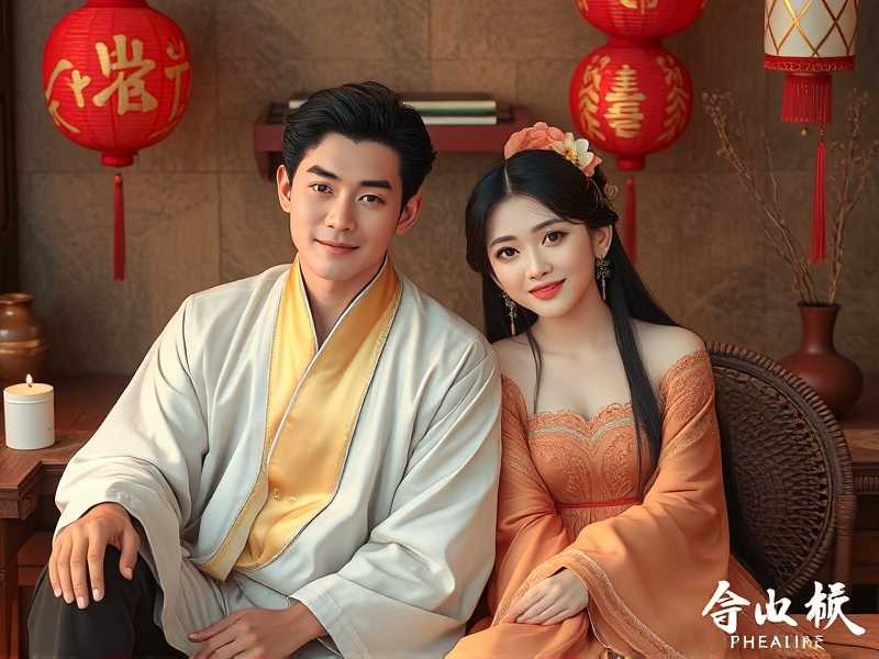 南怀瑾｜药师经的济世观&田园