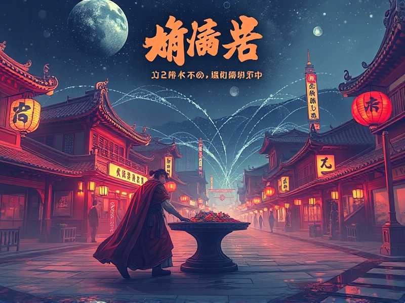 一路顺风_职场恋爱_职场老油条vs天真实习生_多人有声剧