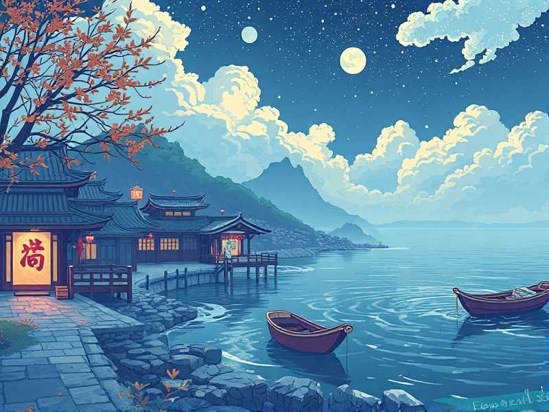 沙暖睡鸳鸯丨移魂丨甜宠丨双强丨拈水笑&杜骁多人有声剧