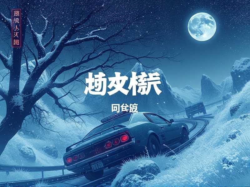 昔年·玉京丨甜宠爆笑仙幻丨智斗反派丨拈水笑叶听风等多人有声剧