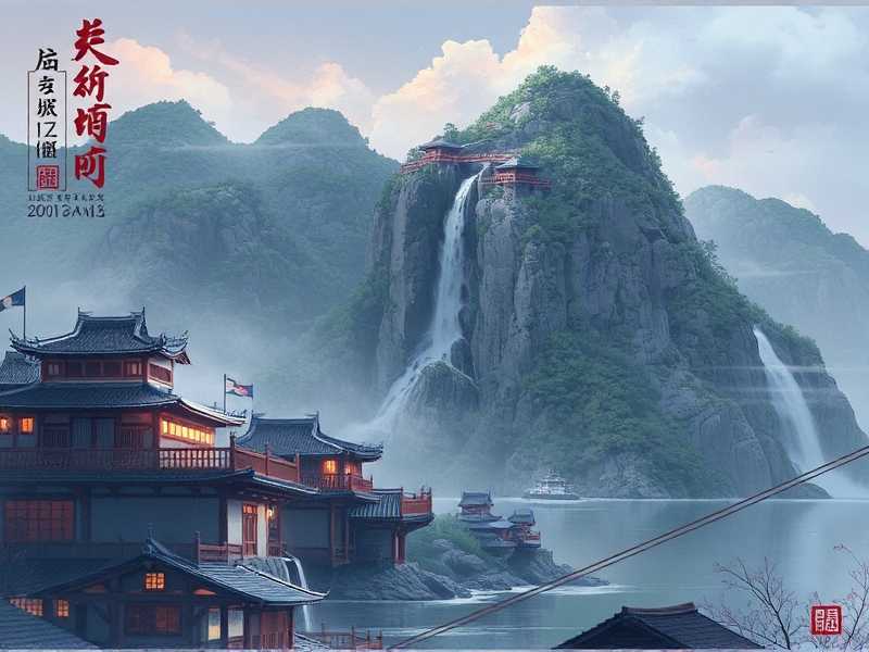 涤魂录_欧林&杜骁_灵异悬疑_道士与厉鬼来破案_多人广播剧