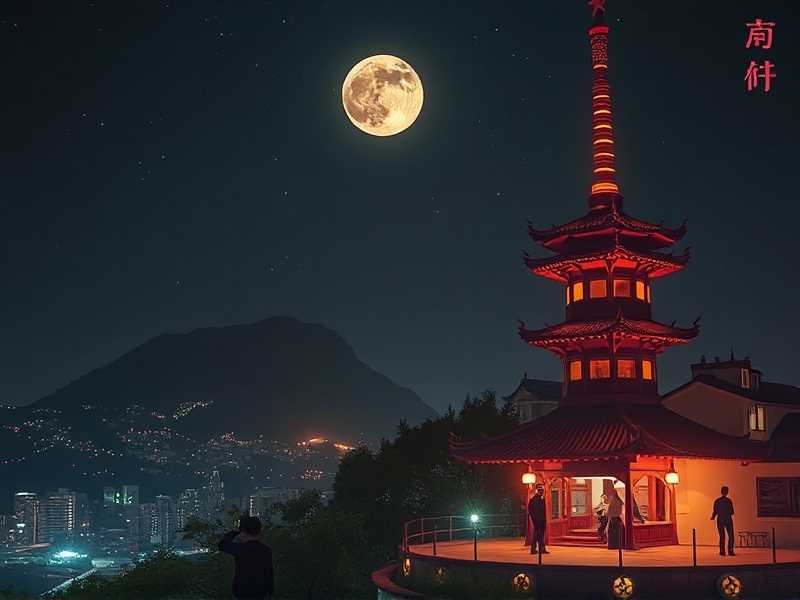 大佬娇妻带球跑 _ 夜司命&欧林之声