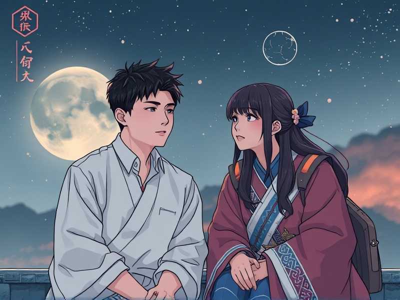 倒追大佬计划_欧林&夕烧领衔_甜宠多人剧