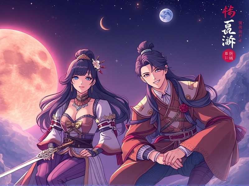 帝尊小祖宗她无法无天_夜司命&瀞小鱼儿【女强_团宠_爽文_重生】