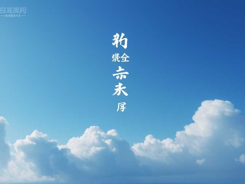 浮屠_ 欧林&锋扬_刑侦推理_ 寒梅墨香著