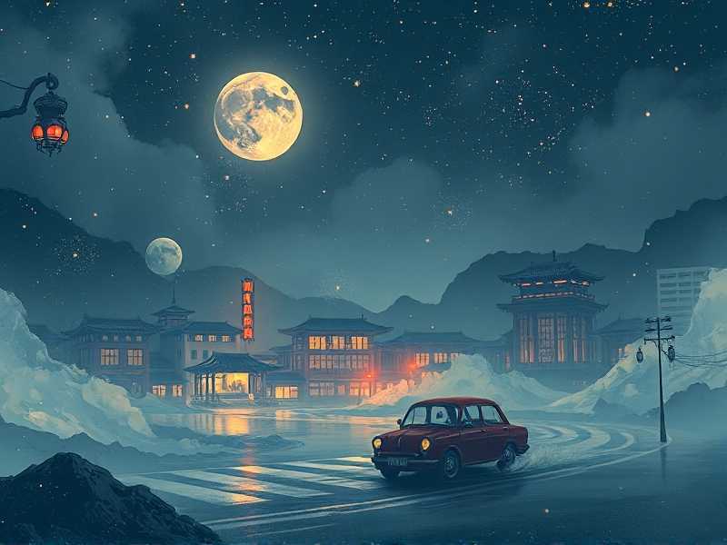 狂妃俏皮，重生小仵作 _ 夜司命&欧林之声【悬疑探案】