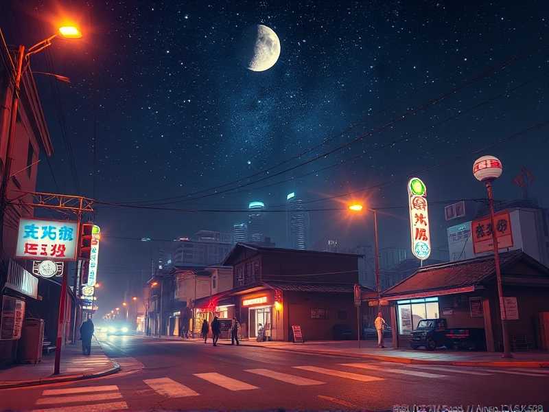 别跑，哥渡鬼呢！_爆笑捉鬼