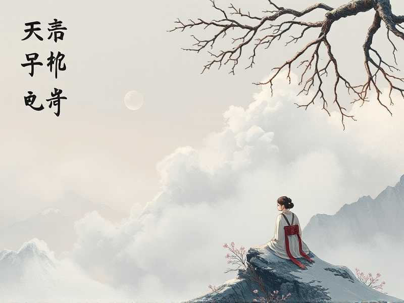 黄河禁忌 _ 憋宝人秘闻 _ 泡芙先生多人有声剧