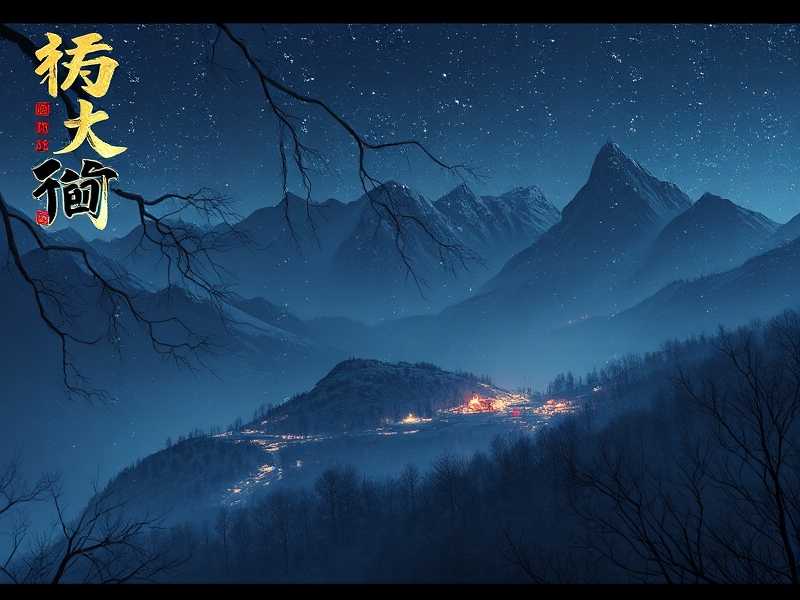 棕眼之谜_7部刑侦案件_豆瓣高分推理_曲音静子_泡芙先生_昂哥_沨声_陈成真领衔多人剧