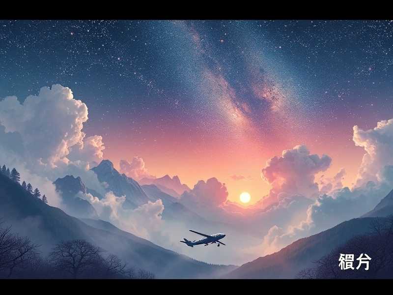 带着军火库到大明穿越架空超级爽（匹公子有声多人有声剧）完结