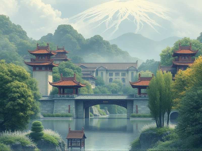 三国之小虫成神丨匹公子领衔多人有声剧