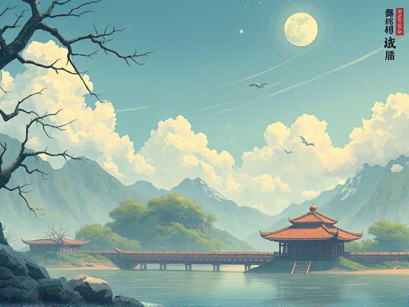 我的阁楼通异界丨超级无敌暴打美西方丨沉默的糕点作品丨平行世界黑科技丨多人有声剧