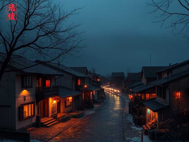 这个农民有点虎_超爽_都市娱乐_扮猪吃虎_多人有声剧