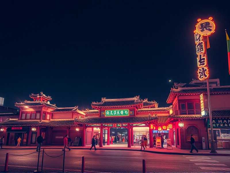 最强大脑丨爆笑都市异能丨匹公子＆青歌沁声丨有声剧