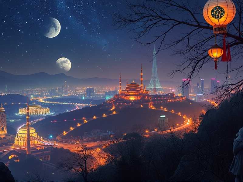 重生之幼儿园我是班长｜无厘头神级后期｜匹公子