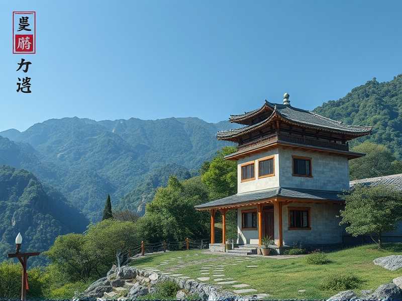 狐狸殿下(古代言情_七弦＆遥远精品双播)