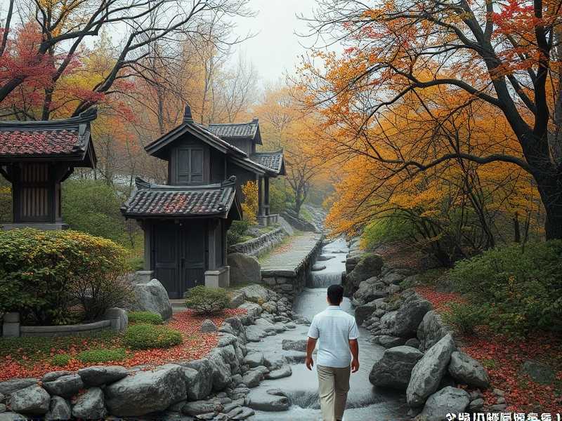 活人禁区（悬疑灵异探案_萧不争＆七弦精品双播）