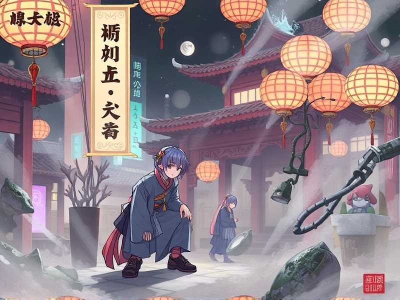 极品透视医圣(都市爆爽＆精品多播_七弦团队制作