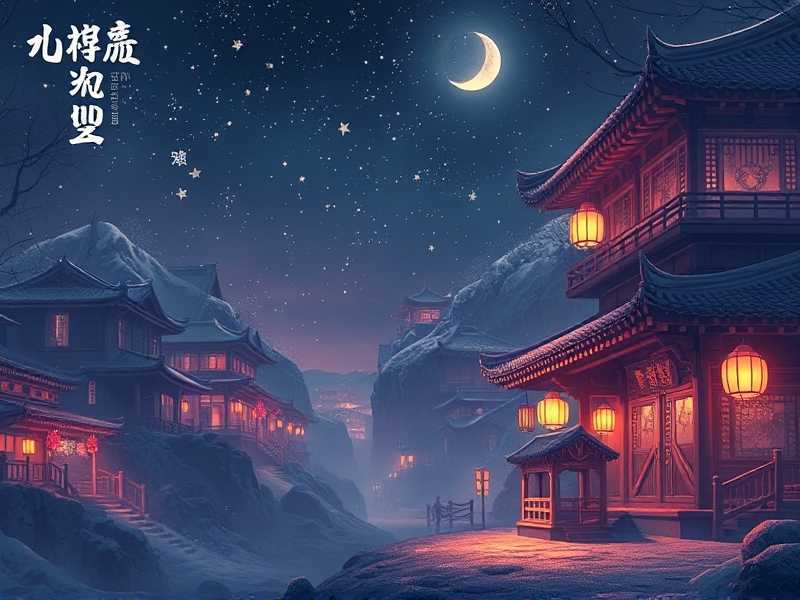 灵魂摆渡人丨恐怖悬疑 _ 多人有声剧丨七弦团队制作