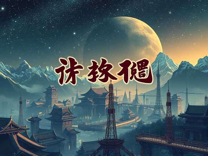 温暖的你丨现代言情＆精品有声剧_七弦团队制作