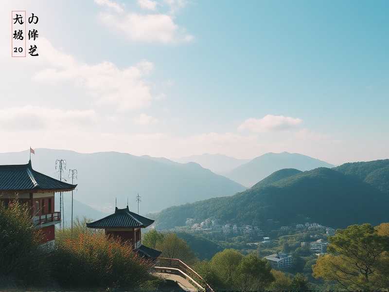 X杀人报告（恐怖悬疑_玄尘＆七弦精品双播）