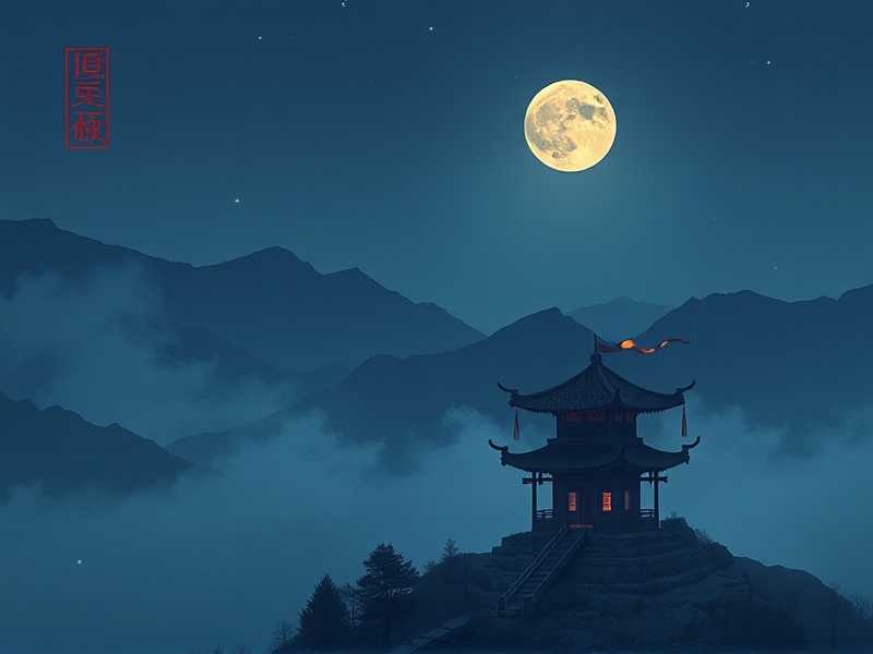 湘信有鬼丨悬疑灵异丨多人有声剧