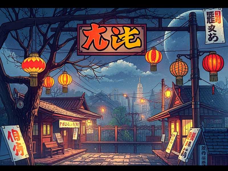 重生八零淘宝店主丨多人有声剧