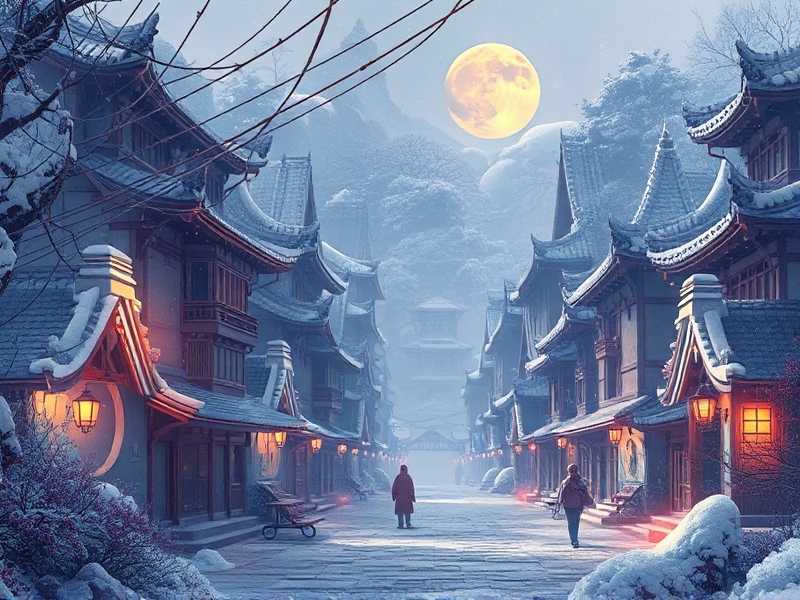 青岛聂磊风云往事-7690集