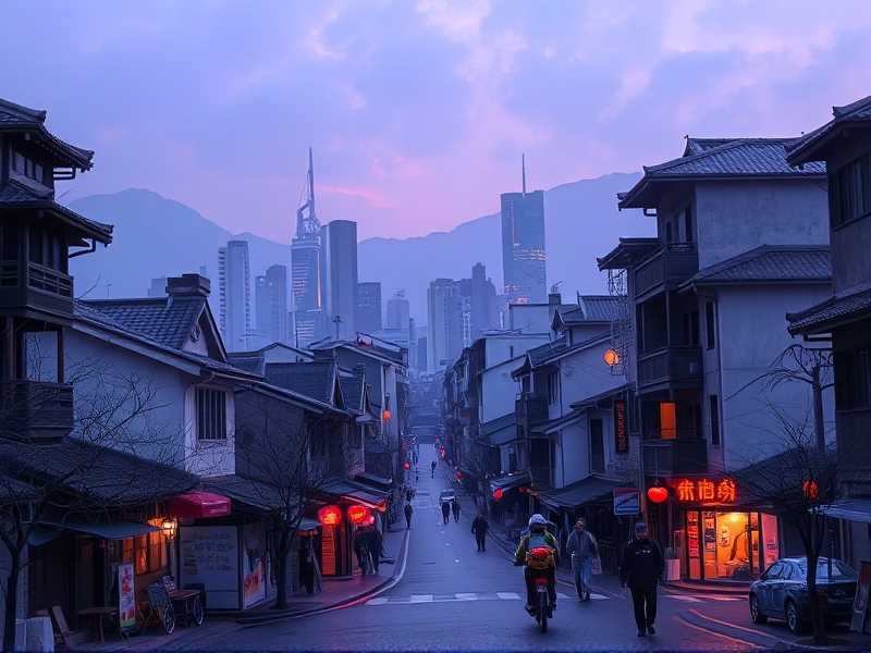 我在大唐开超市_穿越&历史