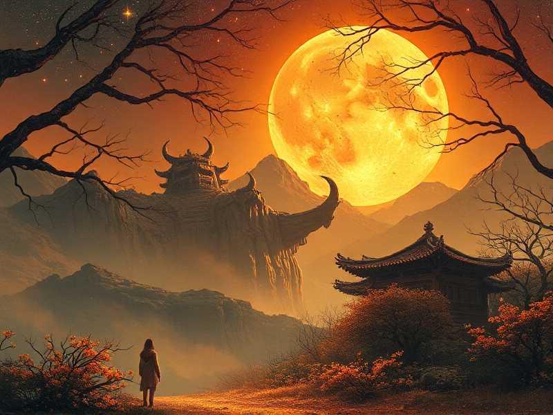 九零，偏执大佬的炮灰妻重生了_阅文高分爆款年代文_青兔顾可焰_多人精品