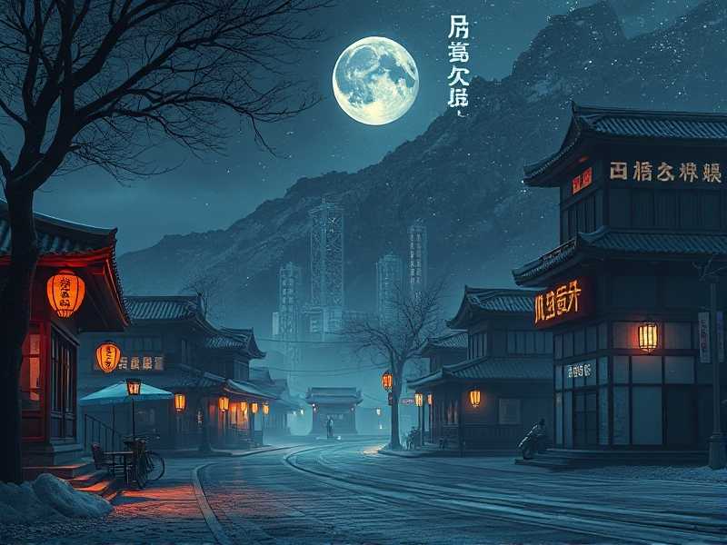 隔壁大佬又帅又苏 _阅文高人气搞笑 _ 双强甜宠 _青兔X妖仙_多人有声剧