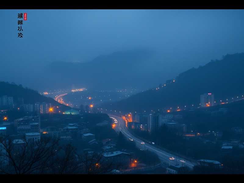 军阀小叔不是人 _ 年度民国悬疑灵异风水文巨作 _ 民国缠绵悱爱恋 _ 青兔杜骁